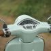 Bikin Dots Handgrip dengan Teknologi VEECT dan Material DuraSoft, Ini Kelebihannya