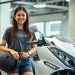 Mitos Perawatan Motor Matic yang Justru Merugikan Pengendara