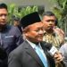 Intip Isi Garasi Menperin Sarmuji Pengganti Agus Gumiwang di Kementerian Perindustrian
