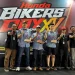 3 Modifikator Jadi Jawara di Honda Modif Contest 2026 Setelah Bertarung Sengit