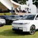 Jaecoo J5 EV Mobil Listrik Terlaris, Berapa Harga Pasaran Bekasnya?
