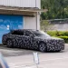 Sedan Listrik Ultra-Mewah Mirip Rolls-Royce Mulai Diuji Coba