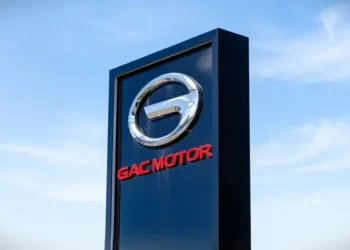 Akuisisi Saham FAW Toyota oleh GAC, Strategi Baru Mulai Terungkap