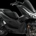 PCX160 Kembali ke Malaysia Setelah Enam Tahun Tidak Ada di Pasaran