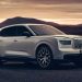 Tenaga 876 HP, Hal yang Membuat Bentley Torcal First Edition Spesial