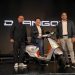 Modal Peugeot Django Evo 125 untuk Bersaing di Pasar Skutik Premium