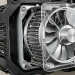 Harga Murah Bukan Segalanya, Cover Radiator Ini Berisiko Merusak Mesin