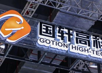 Baterai Solid-State Gotion Teruji dalam Uji Ekstrem