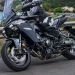 Recall MT-09, Temukan Penyebab Masalahnya