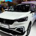 Harga Ertiga Baru dan Bekas Oktober 2026