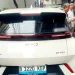Pengemudi Mobil Listrik Harus Paham Hal Penting Berdasarkan Insiden Atto 1