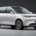 Baterai Baru Svolt Bisa Tempuh 500 Km Sekali Isi Daya