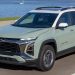 Digugat Pemilik Chevrolet dan GMC General Motors Terhadap Gugatan