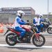 Pusat Edukasi Safety Riding Resmi Dibuka, Simak Fasilitasnya