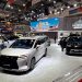 Cara Kerja Fitur Pet Mode pada Mobil Wuling Darion dan Eksion