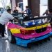 Passato Siap Tampil di SEMA Show 2026, Mengangkat Nama Besar Indonesia