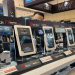 Kolaborasi MobileTech dan Yoong Motor Luncurkan Dashcam dengan Fitur Terbaru