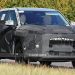 Sportage Generasi Terbaru Diuji, Desainnya Berubah Total