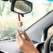 Rekomendasi Pengharum Mobil untuk Perjalanan yang Nyaman dan Menyegarkan