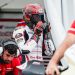 Perhatian Terhadap Merek Indonesia di MotoGP Jepang