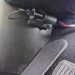 Pedal Rem Mobil Mendadak Keras? 5 Penyebab dan Cara Mengatasinya