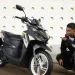 3 Kebiasaan Sepele yang Membuat Aki Motor Injeksi Cepat Rusak