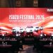 Festival 2026 Hadir dengan Promo Menarik dan Layanan Purna Jual Gratis
