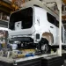 Produksi di 3 Pabrik Terhenti Akibat Banjir Thailand yang Memengaruhi Toyota