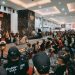 Builder Madura Ini Raih Sukses di Kustomfest 2026 Tanpa Asal dari Kota Besar