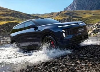Krisis Eropa, Volkswagen Miliki Strategi Baru dari China