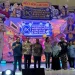 IMX 2026 Resmi Digelar, Panggung Pembuktian bagi Builder Indonesia