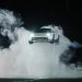 Roadster Terbang Diperkenalkan di Markas SpaceX Dengan Teknologi Roket