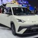 Avanza Menyerah pada BYD Atto 1
