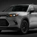 Grand Highlander 2027 Meluncur, Varian Woodland Edition Tambah Kesan Gagah