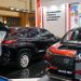 Kuasai 60,3% Ekspor Mobil CBU Nasional, PT TMMIN Raih Primaniyarta Awards 2026