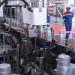 Otomatisasi Produksi Tingkatkan Kapasitas Pabrik Pertamina Lubricant per Tahun