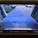 7 Trik Aman Parkir Mundur Tanpa Mengandalkan Sensor