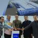 Identitas Baru DFSK di PEVS 2026