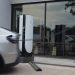 Fitur Kabur Darurat Tesla dan Risiko Kabel Supercharger Putus