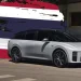 Li Auto Memasuki Pasar Thailand dengan Dua Model Unggulan