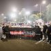 Pemanasan Budaya 2026 Di Indonesia Berlangsung Dengan Meriah