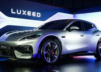 Bukan Hanya SUV, 6 Mobil Premium Siap Diluncurkan untuk Pasar Global