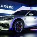 Bukan Hanya SUV, 6 Mobil Premium Siap Diluncurkan untuk Pasar Global