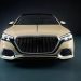 LeBron James Miliki Detail Tak Biasa pada Mobil Mewah Mercedes-Maybach