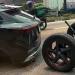 Gandar Belakang Patah Malaysia Hentikan Penjualan Omoda 5