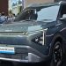 Kia Carens EV Akan Diproduksi Secara Lokal di Indonesia