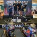 CustoMAXI 2026 Hadir di Bali Menarik Ratusan Modifikator