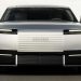 Desain Radikal Jaguar Type 01 dengan Tenaga yang Buas