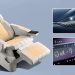 China Perketat Aturan Mobil Listrik, 4 Fitur Futuristik Berisiko Dilarang