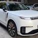 Ambisi XPeng Jual 1 Juta Mobil pada Tahun 2030